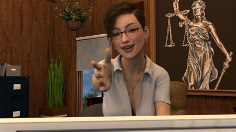 f.i.l.f latest mod apk download|F.I.L.F. 2 v0.01a MOD APK .